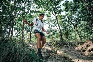 BIB: 
                            <button type="button" onclick="openModal(25989827)" class="btn btn-primary btn-sm float-right btn-popup" data-toggle="modal" data-target=".modal-high-quality">
                        <i class="fas fa-shopping-cart"></i> Add to Cart
                    </button>
                                            <button type="button" onclick="isThisMe(25989827, true)" class="btn btn-success btn-sm float-right btn-popup btn-isme hidden" data-toggle="tooltip" data-placement="bottom" title="นี่คือรูปของคุณใช่ไหม คลิกที่นี่เพื่อเอาเข้าอัลบั้ม">
                        <i class="fas fa-plus"></i> Add to album
                    </button>
                    <button type="button" onclick="isThisMe(25989827, false)" class="btn btn-warning btn-sm float-right btn-popup btn-isnotme hidden">
                        <i class="fas fa-ban"></i> Remove from album
                    </button>